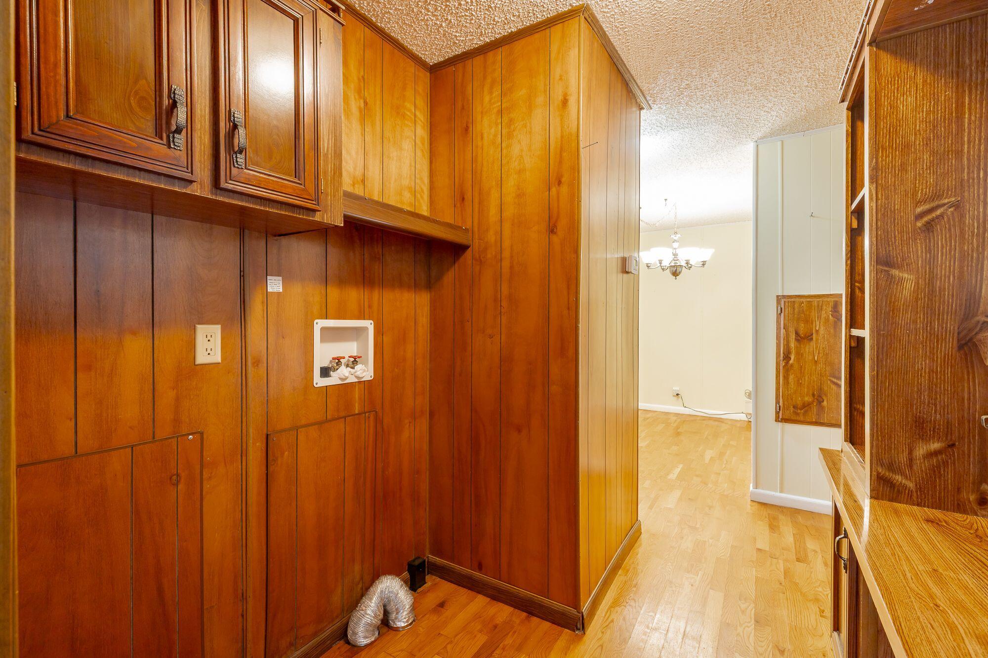 4495 Highway 73 Bryant, AL 35958 - Photo 26 of 40 q7JXyW-E