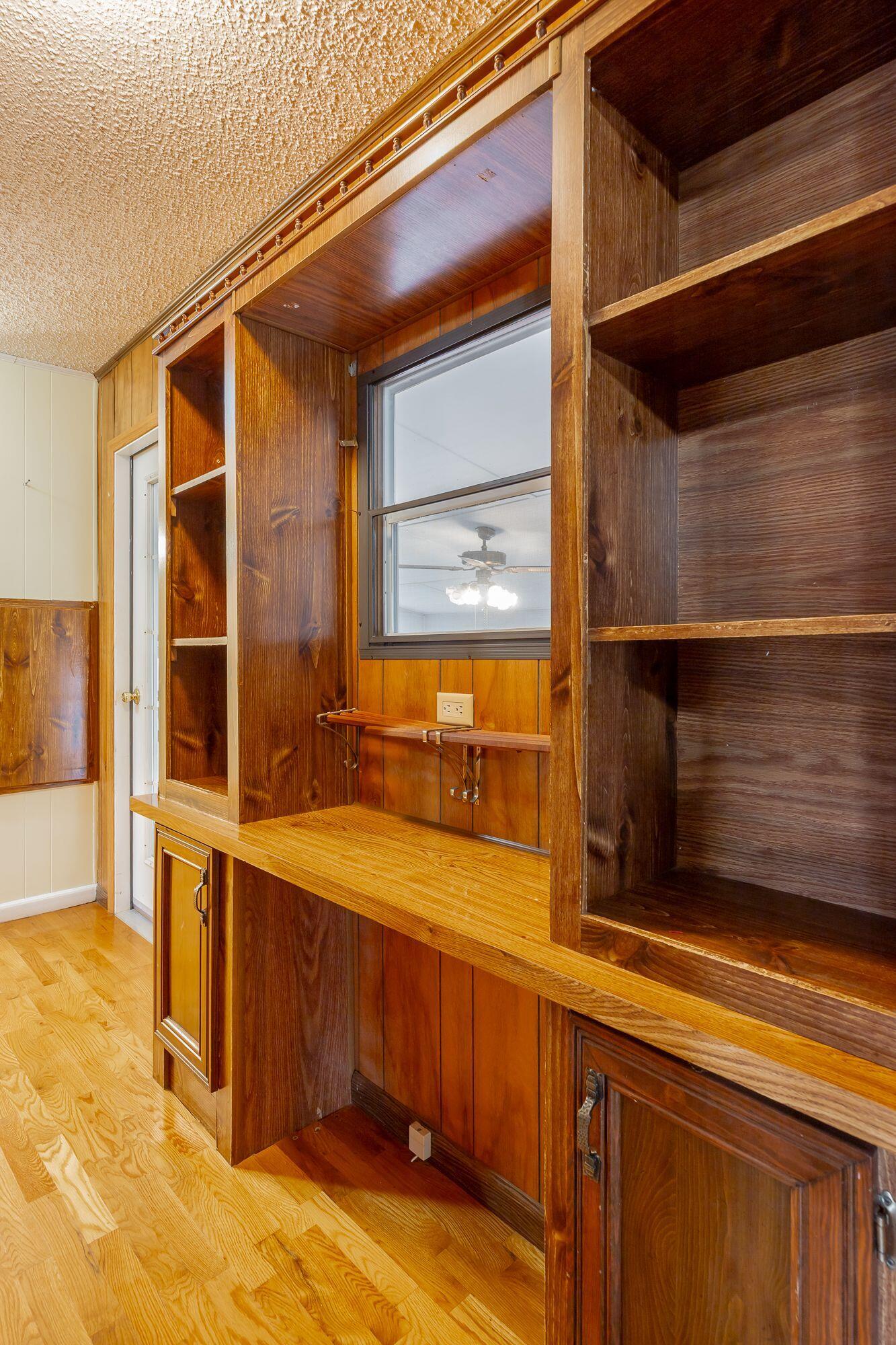 4495 Highway 73 Bryant, AL 35958 - Photo 27 of 40 IHJFItms