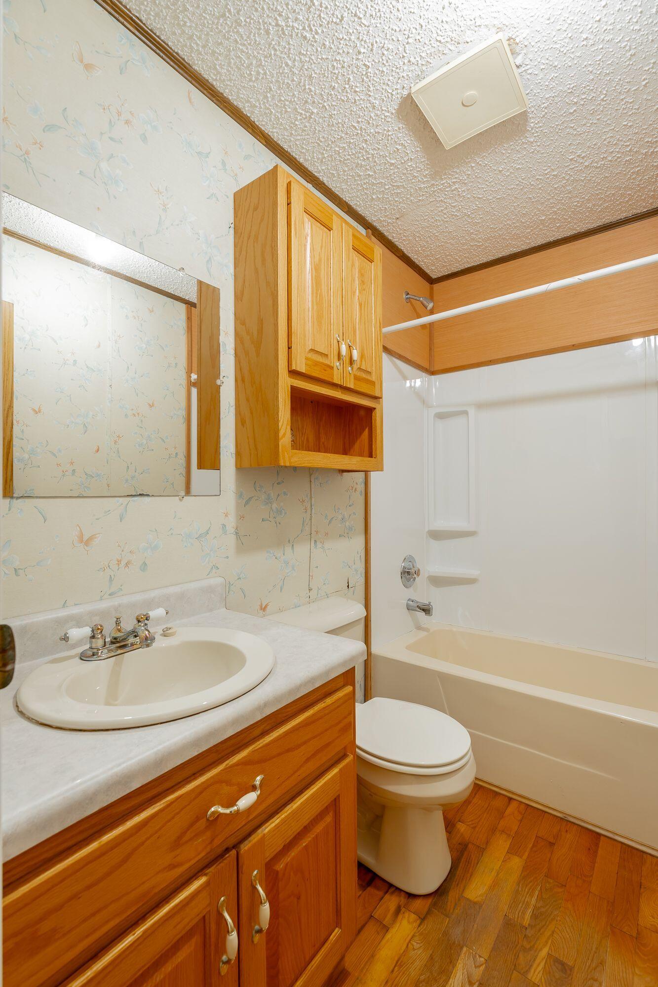 4495 Highway 73 Bryant, AL 35958 - Photo 28 of 40 YrcXauC0