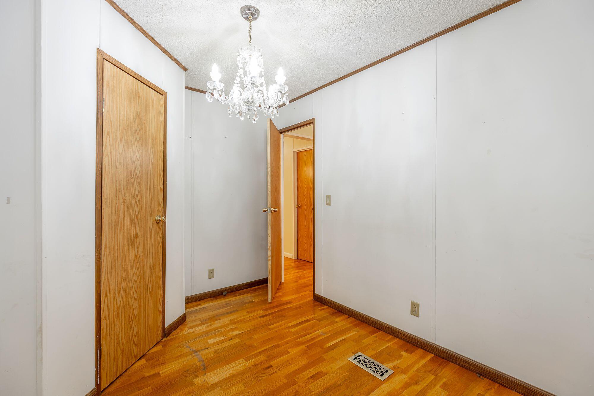 4495 Highway 73 Bryant, AL 35958 - Photo 29 of 40 7HoQKXM0