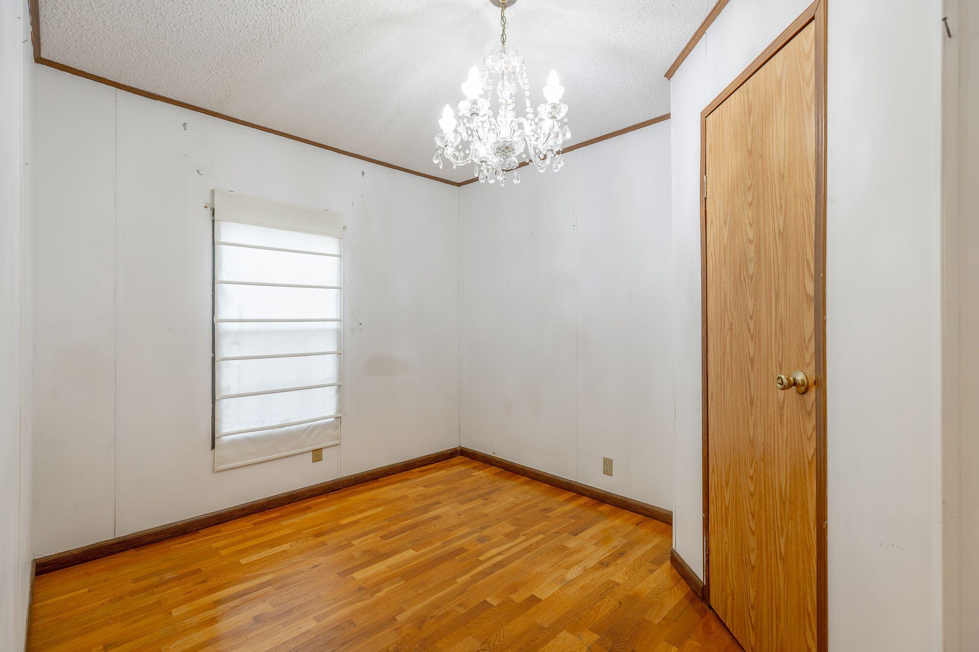 4495 Highway 73 Bryant, AL 35958 - Photo 30 of 40 1DUlF0lY