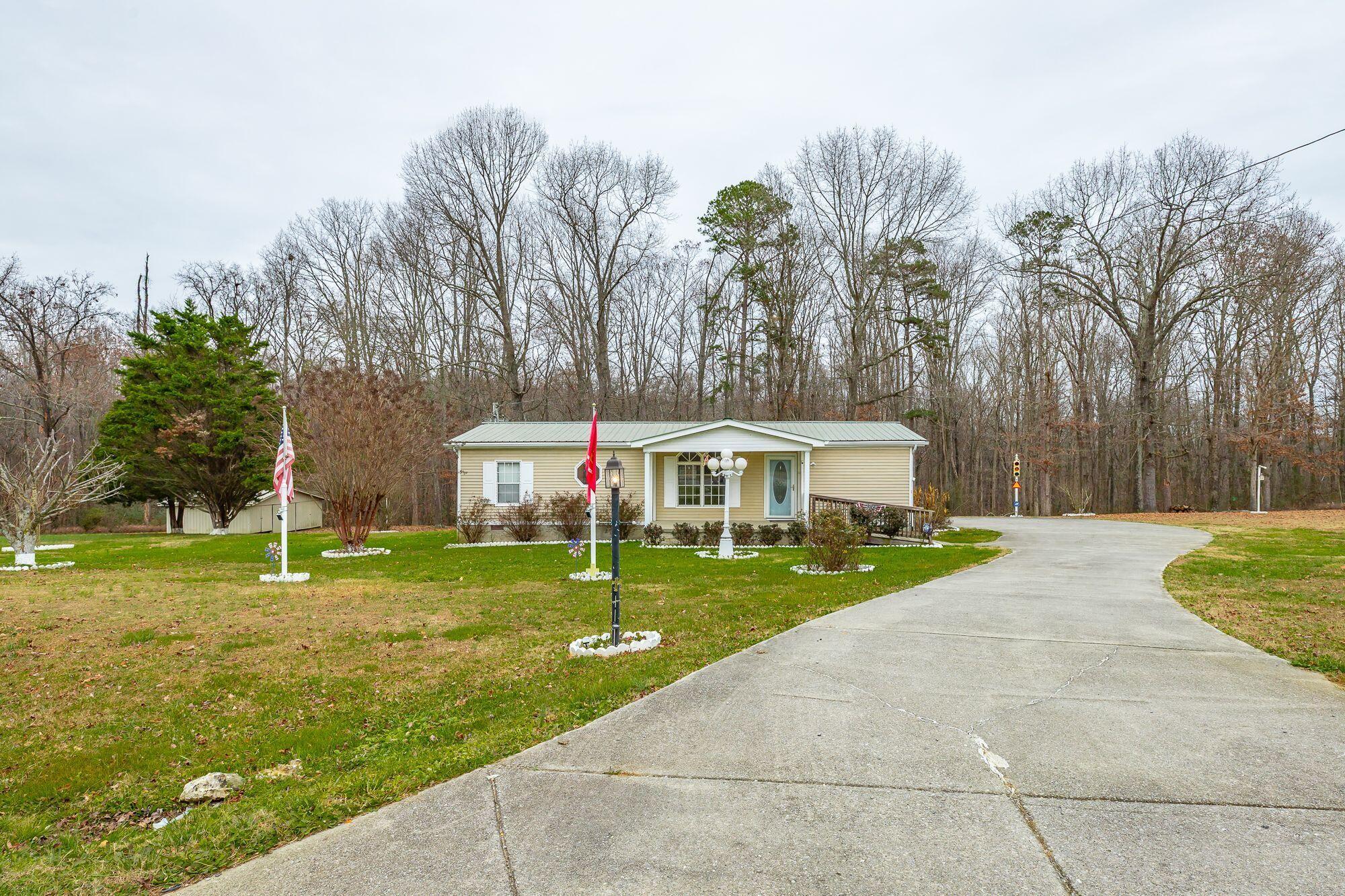 4495 Highway 73 Bryant, AL 35958 - Photo 3 of 40 hm1FpCsY