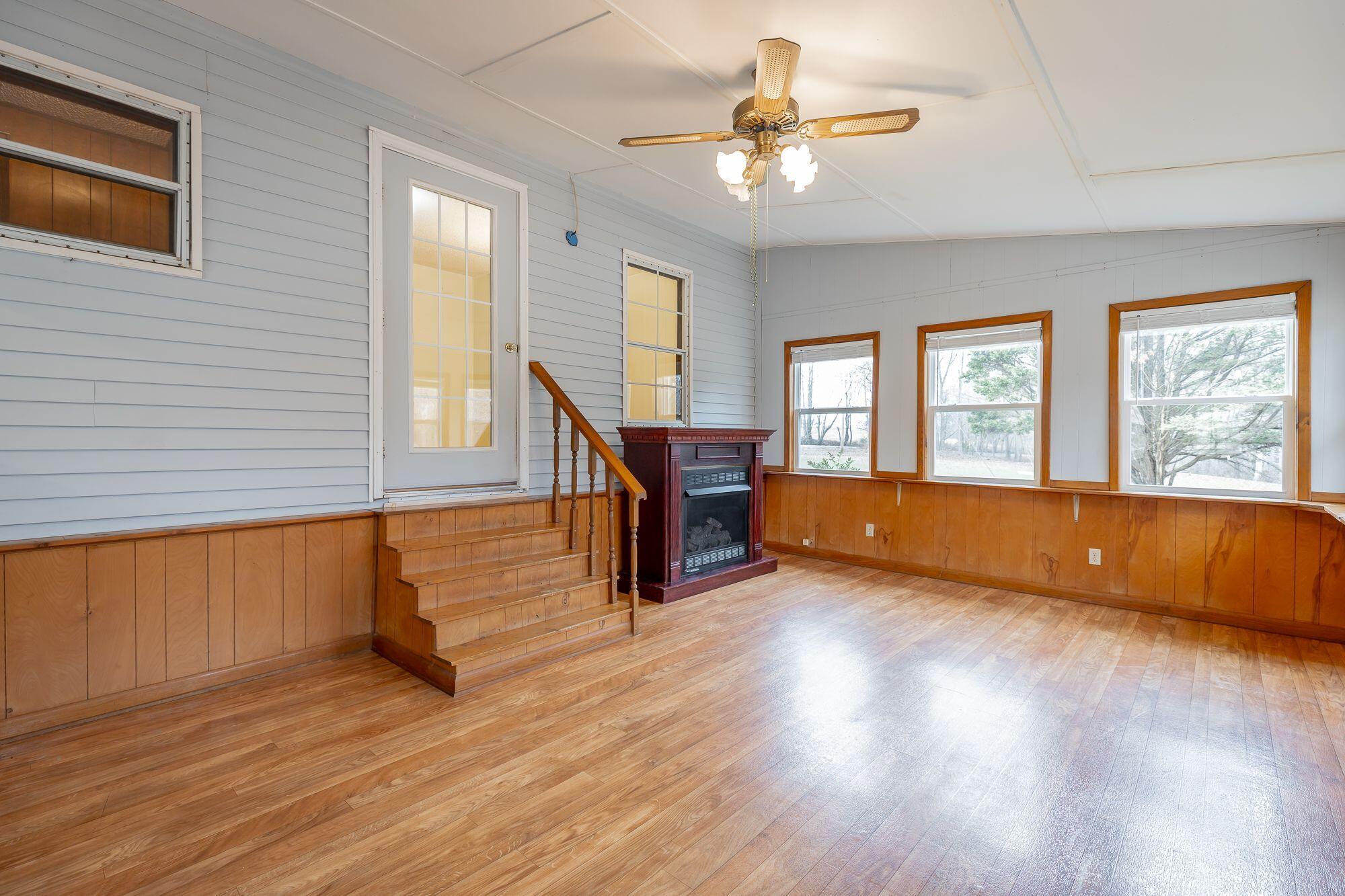 4495 Highway 73 Bryant, AL 35958 - Photo 31 of 40 GqaXWFVI