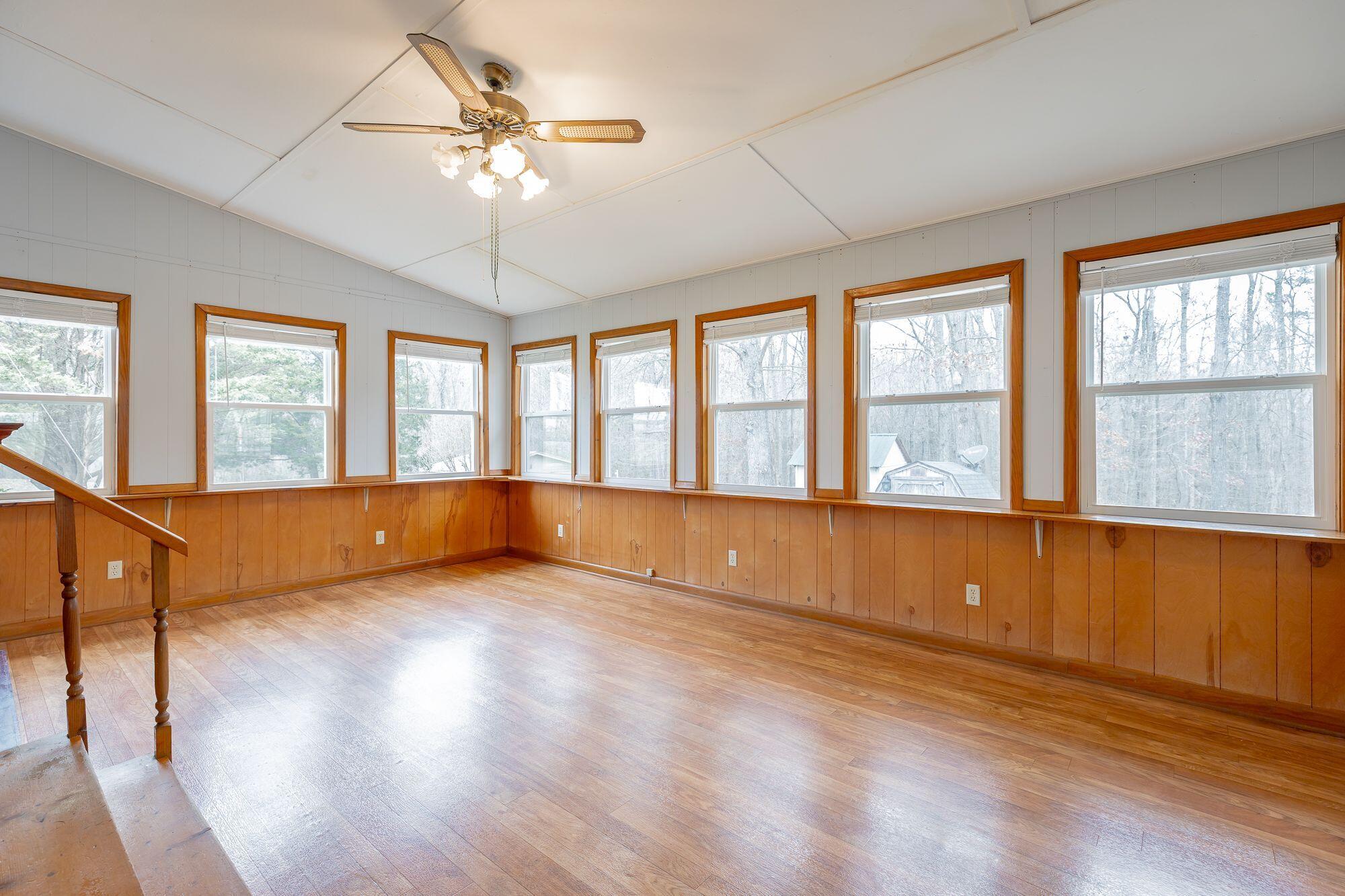 4495 Highway 73 Bryant, AL 35958 - Photo 32 of 40 lMN0ZLJY