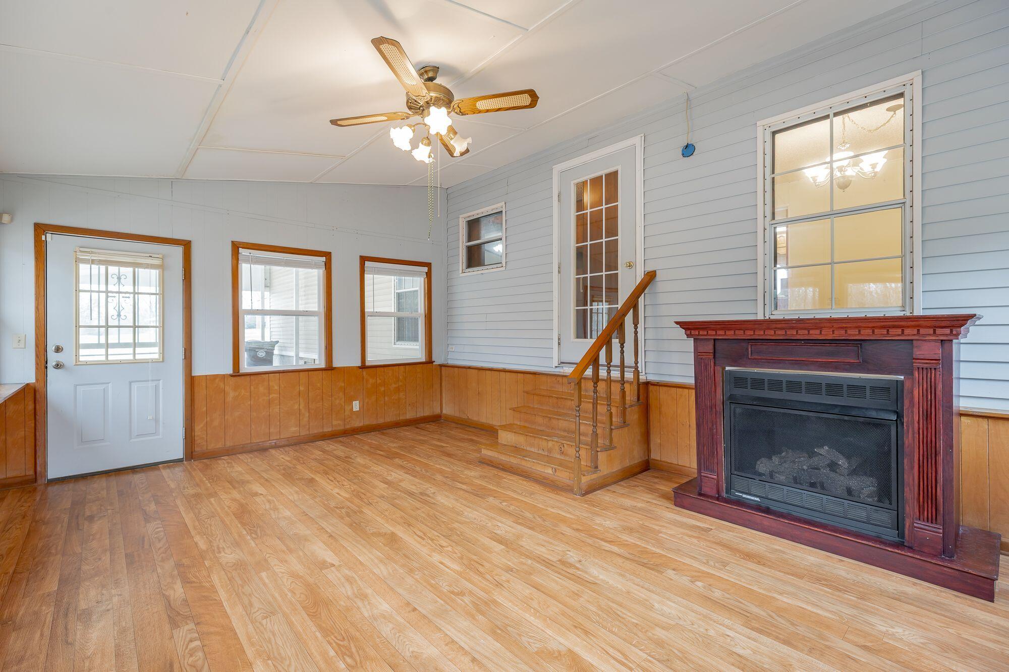 4495 Highway 73 Bryant, AL 35958 - Photo 33 of 40 qWAC6QX8