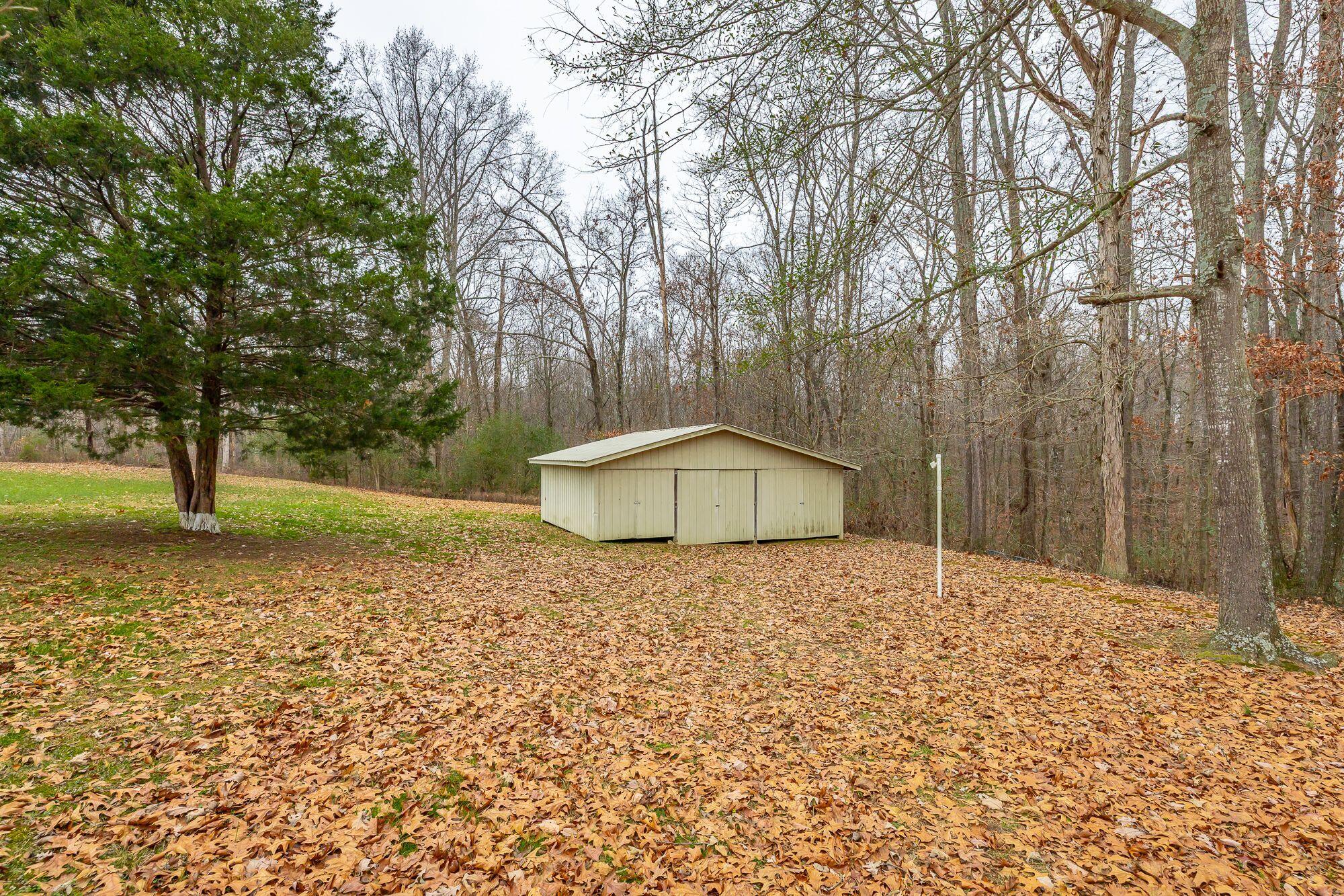 4495 Highway 73 Bryant, AL 35958 - Photo 35 of 40 -LXEDsc8