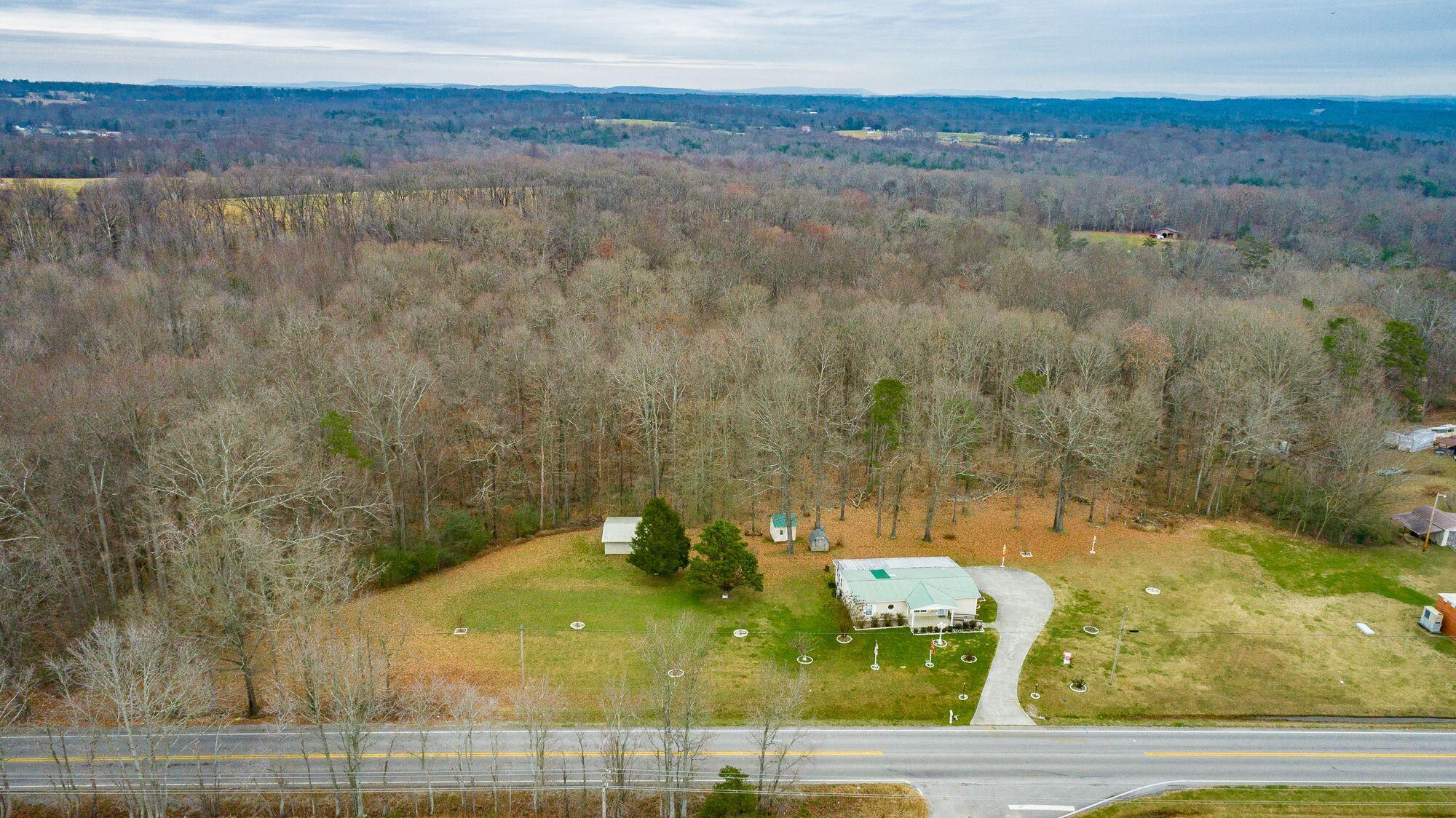 4495 Highway 73 Bryant, AL 35958 - Photo 37 of 40 OpxW52TI