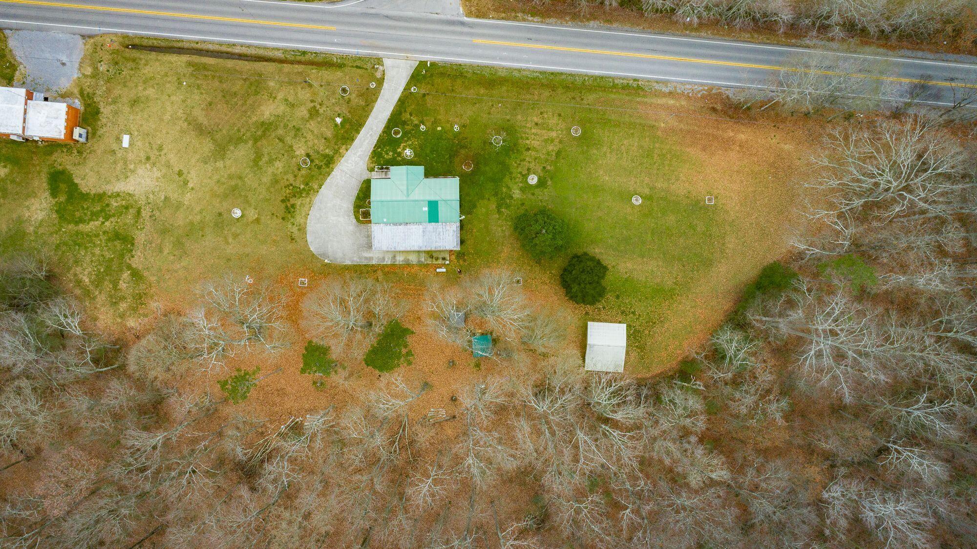 4495 Highway 73 Bryant, AL 35958 - Photo 38 of 40 OBztTLLY