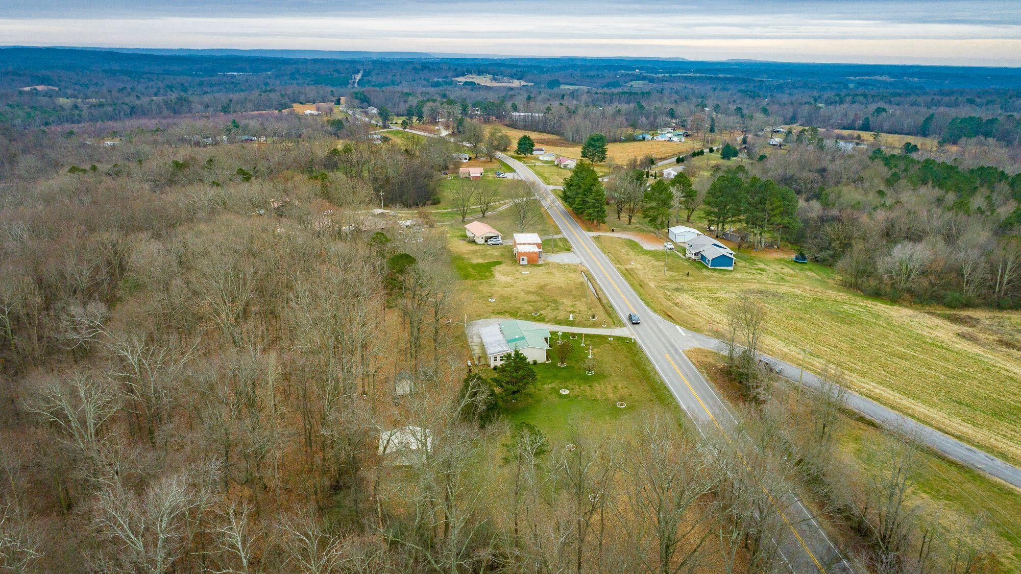 4495 Highway 73 Bryant, AL 35958 - Photo 40 of 40 n4HsIqxw