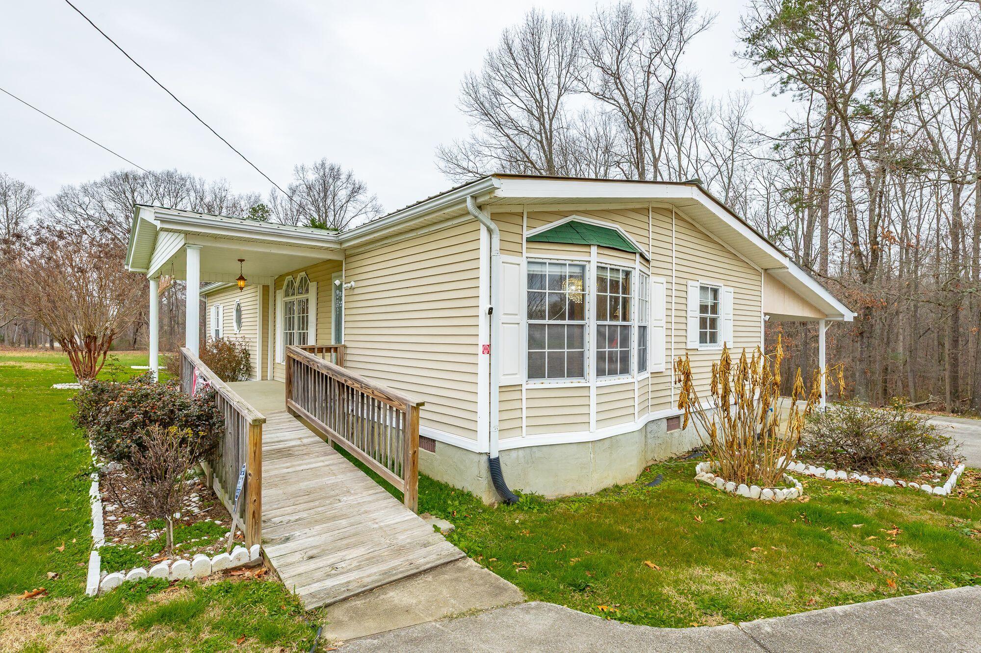 4495 Highway 73 Bryant, AL 35958 - Photo 6 of 40 NbtEkC_0