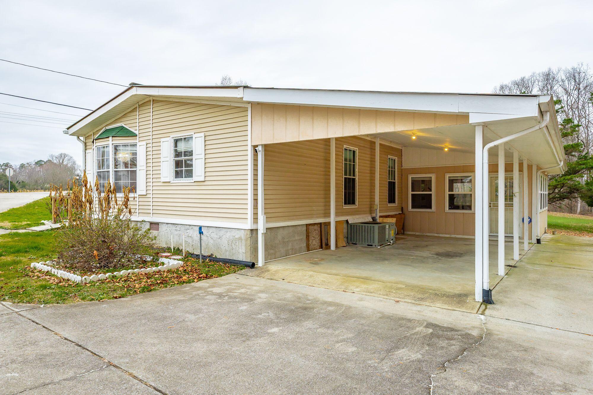 4495 Highway 73 Bryant, AL 35958 - Photo 7 of 40 VZPaCX8g