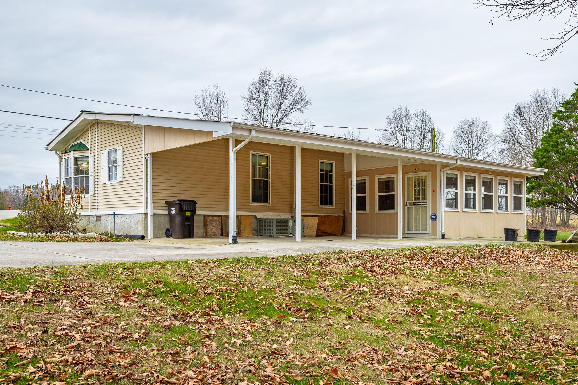 4495 Highway 73 Bryant, AL 35958 - Photo 8 of 40 gzV31rj0