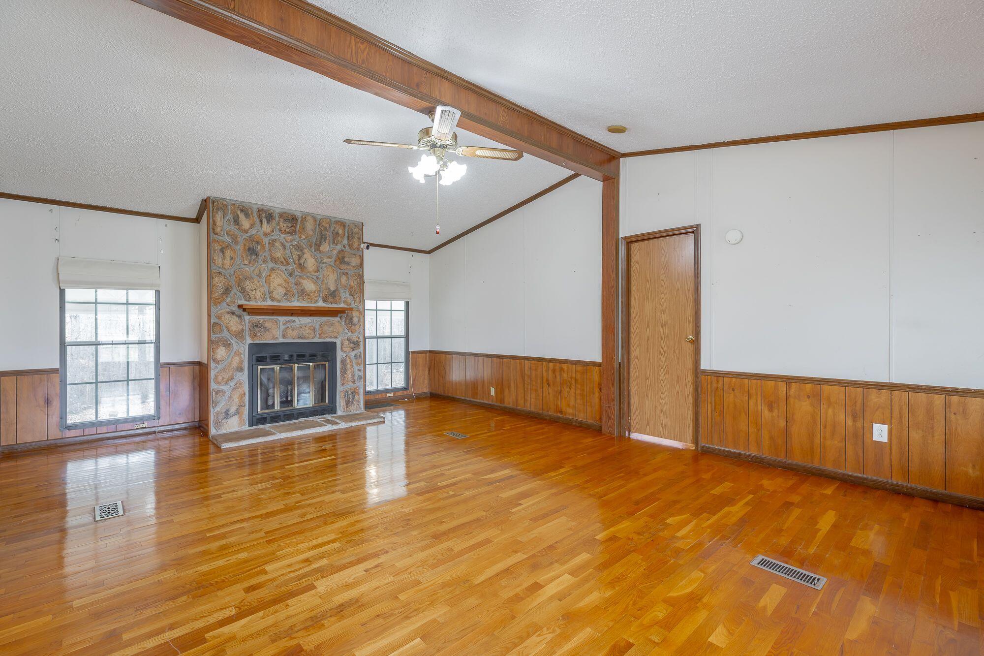 4495 Highway 73 Bryant, AL 35958 - Photo 10 of 40 zpa9mRNM