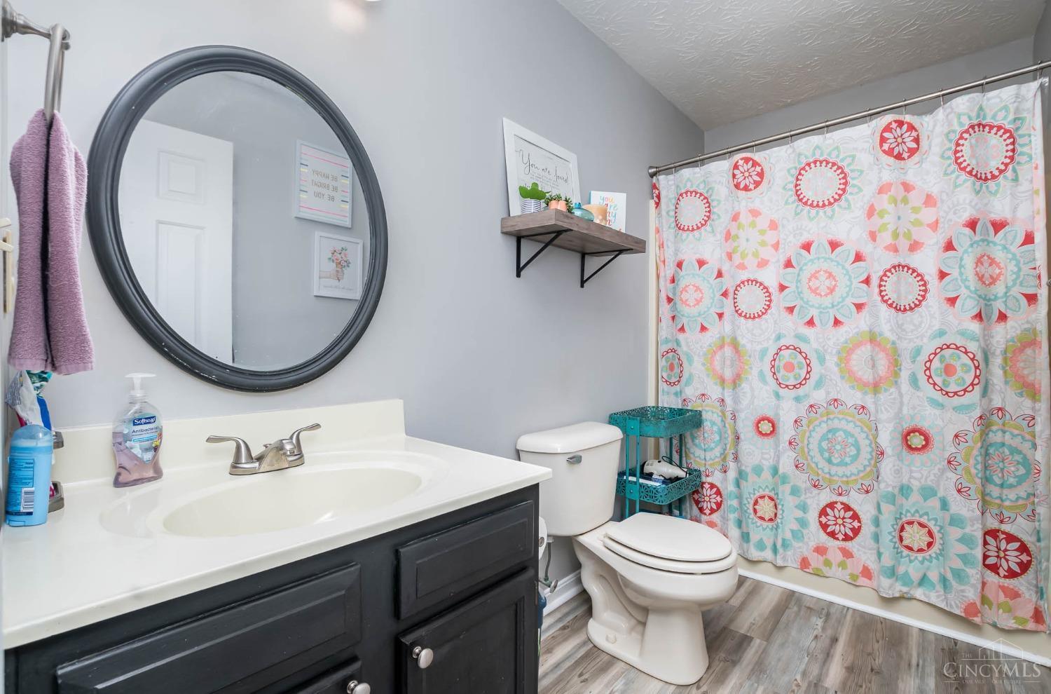 1223 Nottingham Road Amelia, OH 45102 - Photo 19 of 34 Gallery Image 19