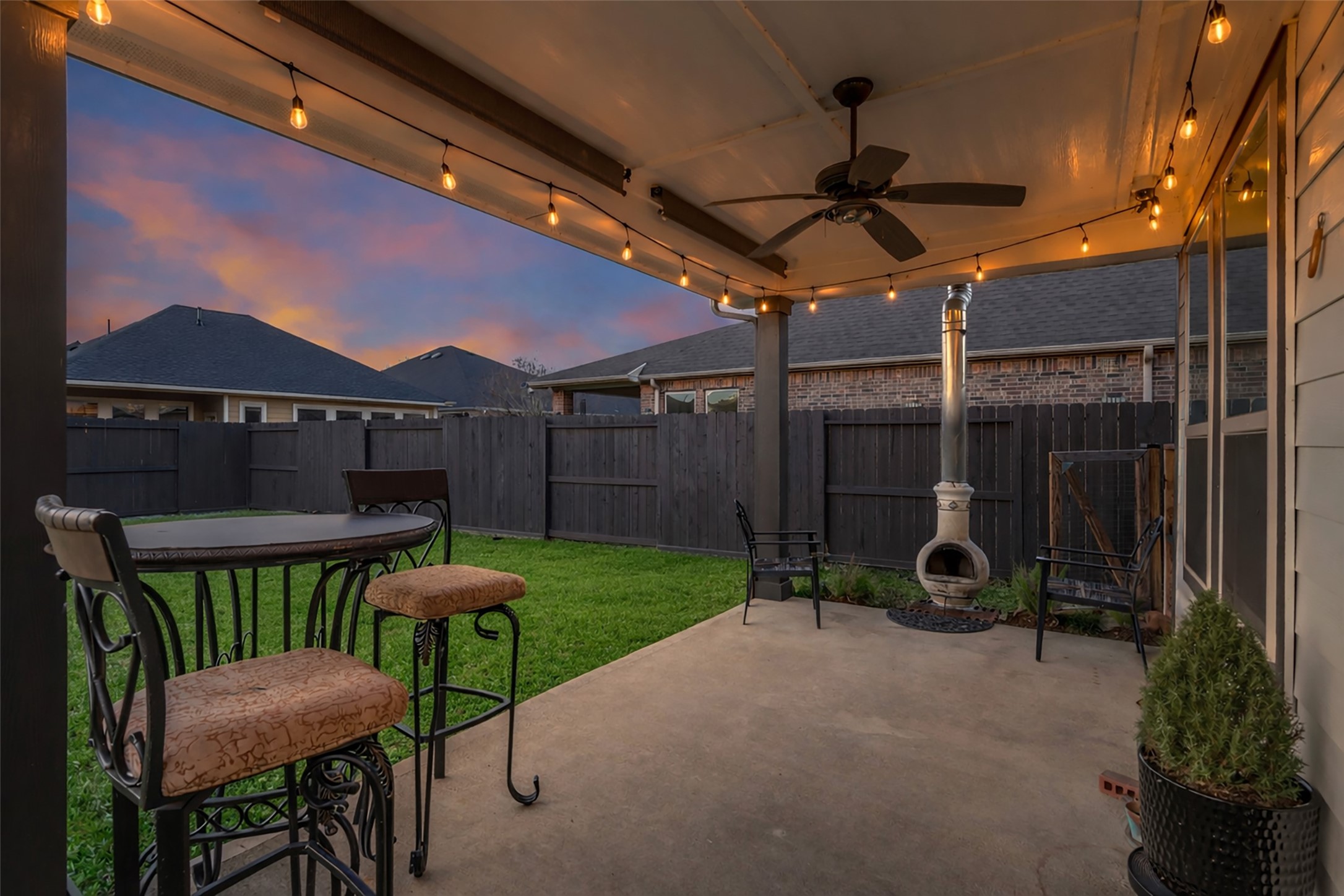 12602 Spellbrook Point Lane Tomball, TX 77377 - Photo 13 of 47