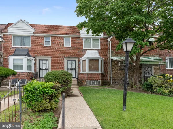 $230,000 | 7957 Fayette Street, Philadelphia, PA 19150