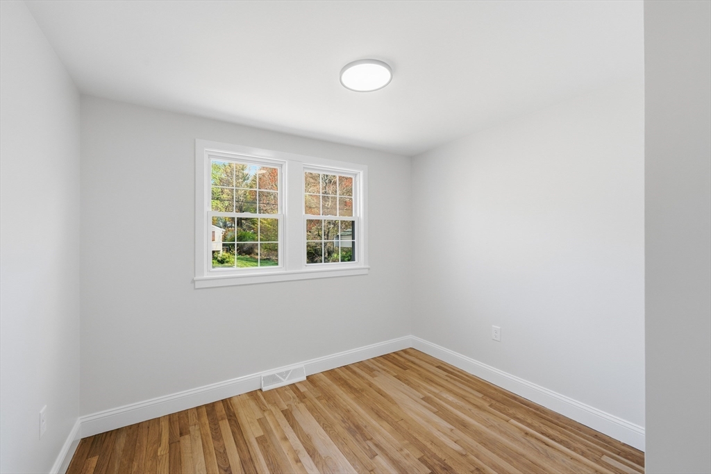 44 Wildbrook Road Billerica, MA 01821 - Photo 21 of 40