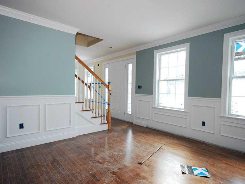 11 Liberty Lane Cumberland, ME 04021 - Photo 8 of 35 Dining Room.