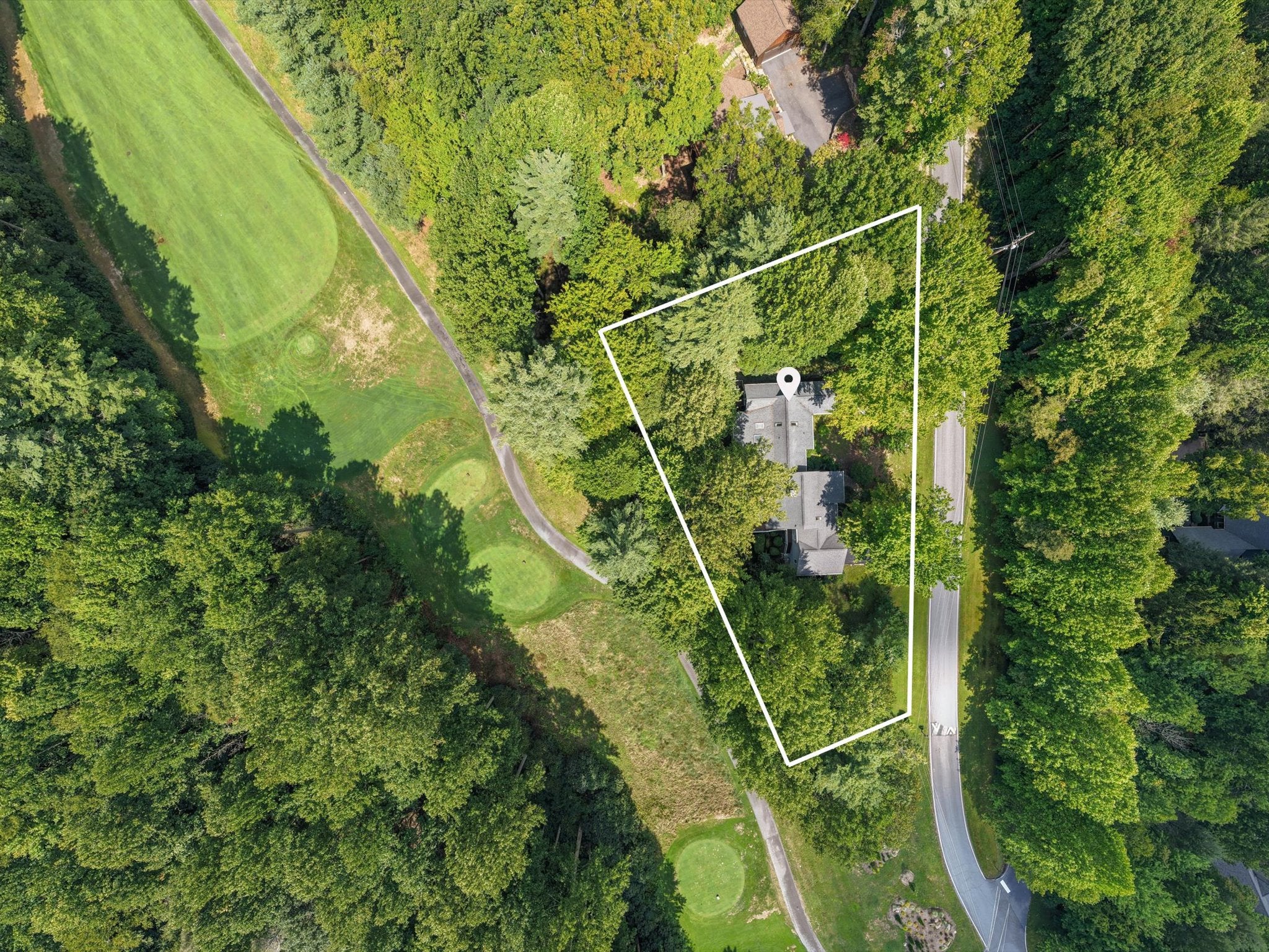 313 Boiling Springs Road Sapphire, NC 28774 - Photo 64 of 67 Gallery Image 64