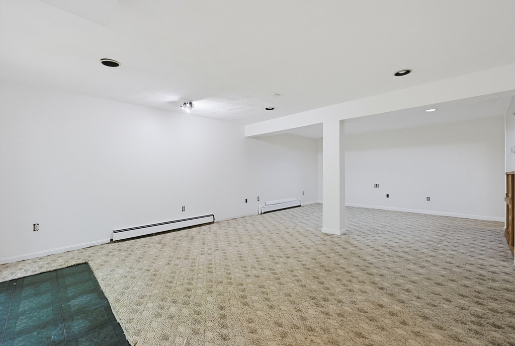 57 Lawton Road, Unit B Shirley, MA 01464 - Photo 35 of 38
