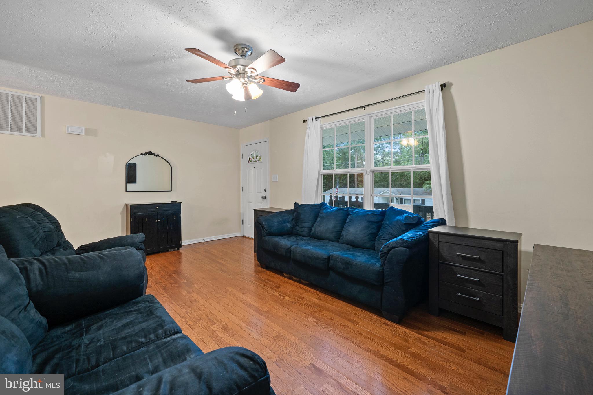 1114 Ranger Ridge Road Lusby, MD 20657 - Photo 11 of 64