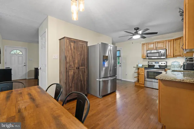 $379,000 | 1114 Ranger Ridge Road, Lusby, MD 20657