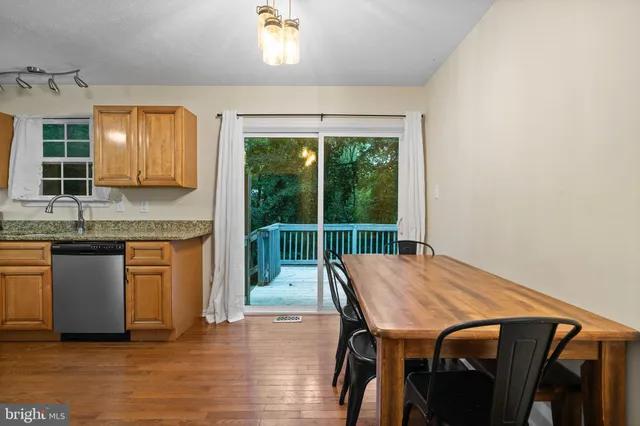 $379,000 | 1114 Ranger Ridge Road, Lusby, MD 20657