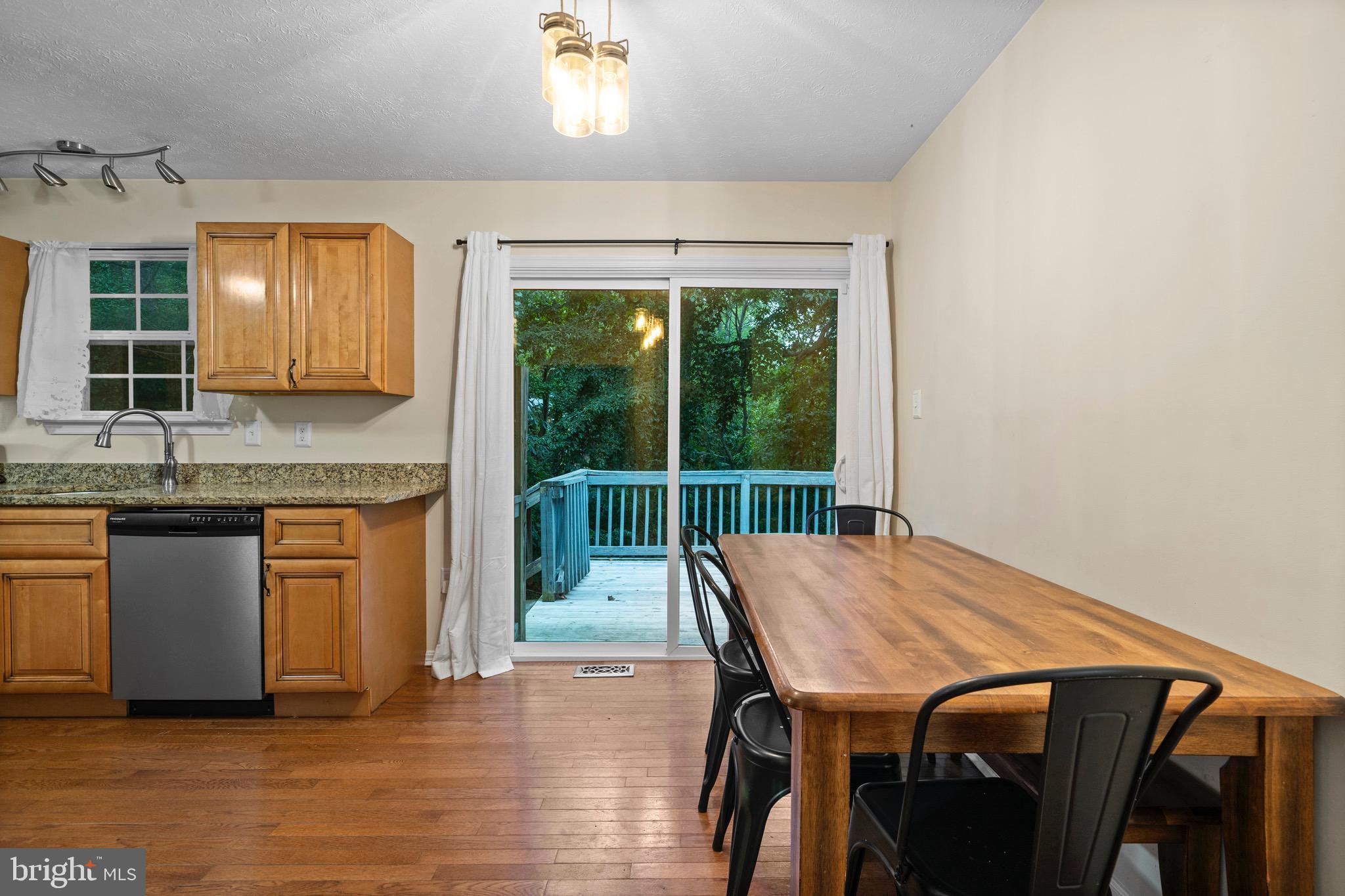 1114 Ranger Ridge Road Lusby, MD 20657 - Photo 14 of 64