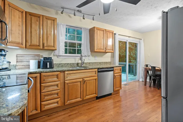 $379,000 | 1114 Ranger Ridge Road, Lusby, MD 20657