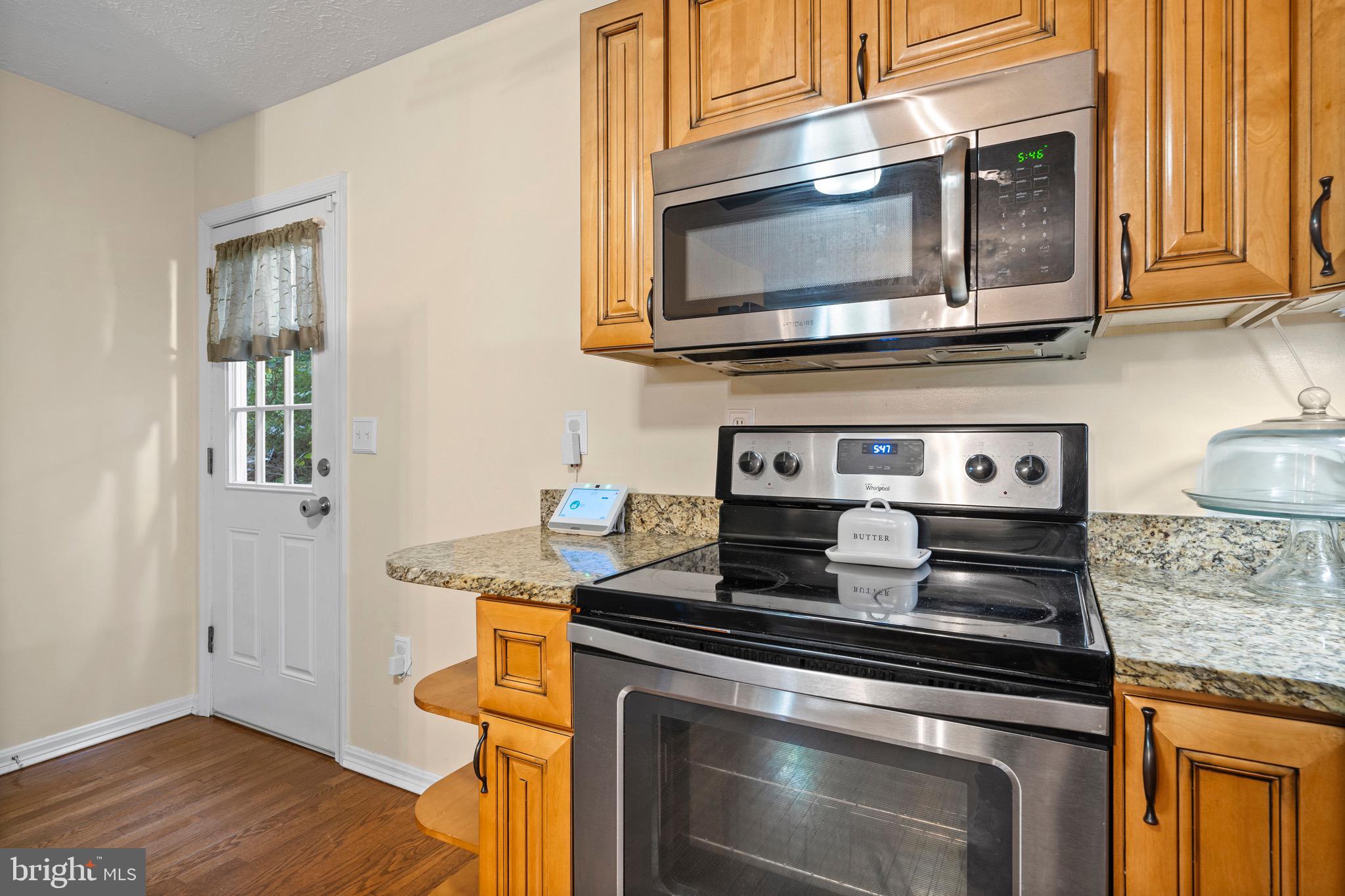 1114 Ranger Ridge Road Lusby, MD 20657 - Photo 18 of 64