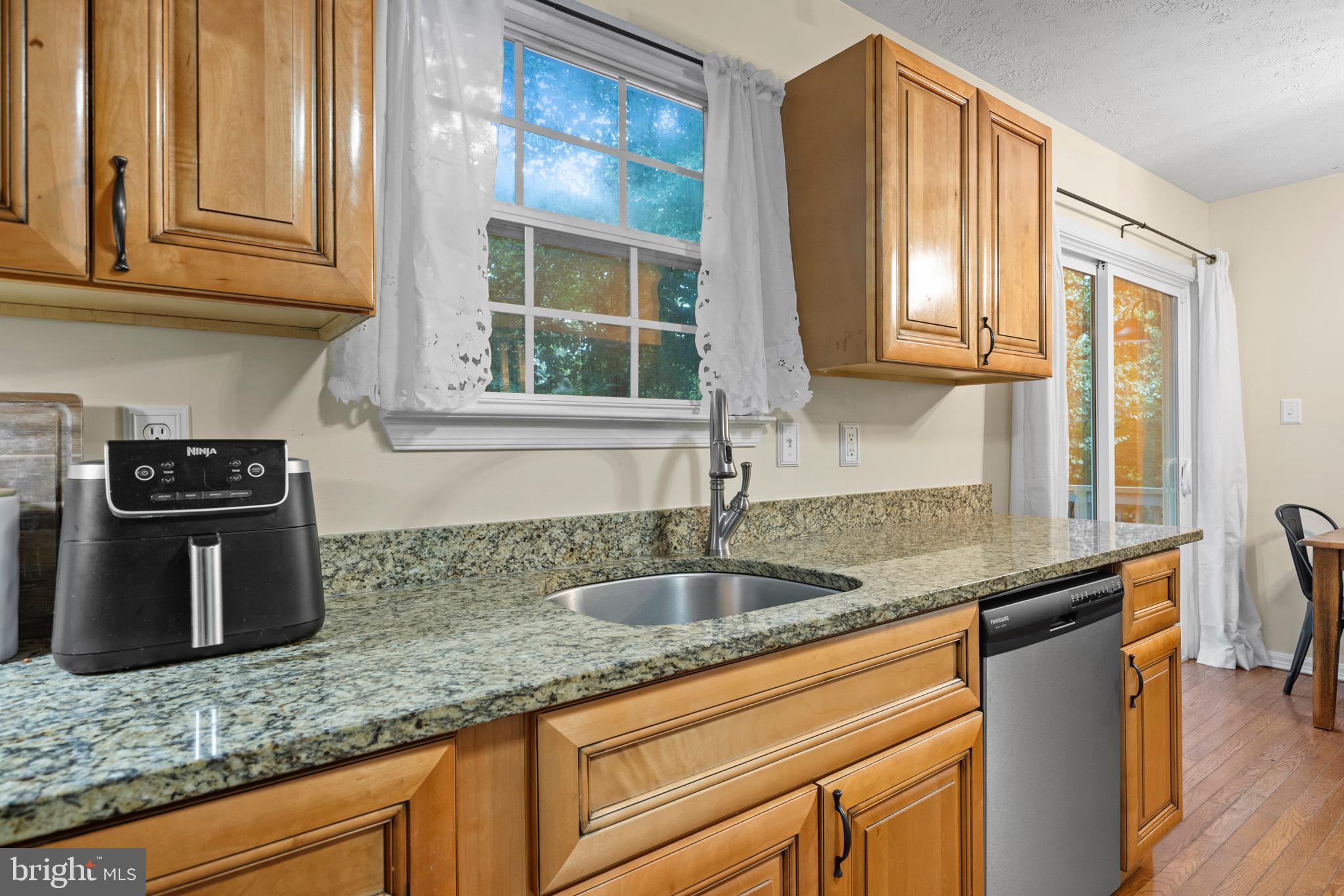 1114 Ranger Ridge Road Lusby, MD 20657 - Photo 19 of 64