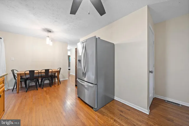 $379,000 | 1114 Ranger Ridge Road, Lusby, MD 20657