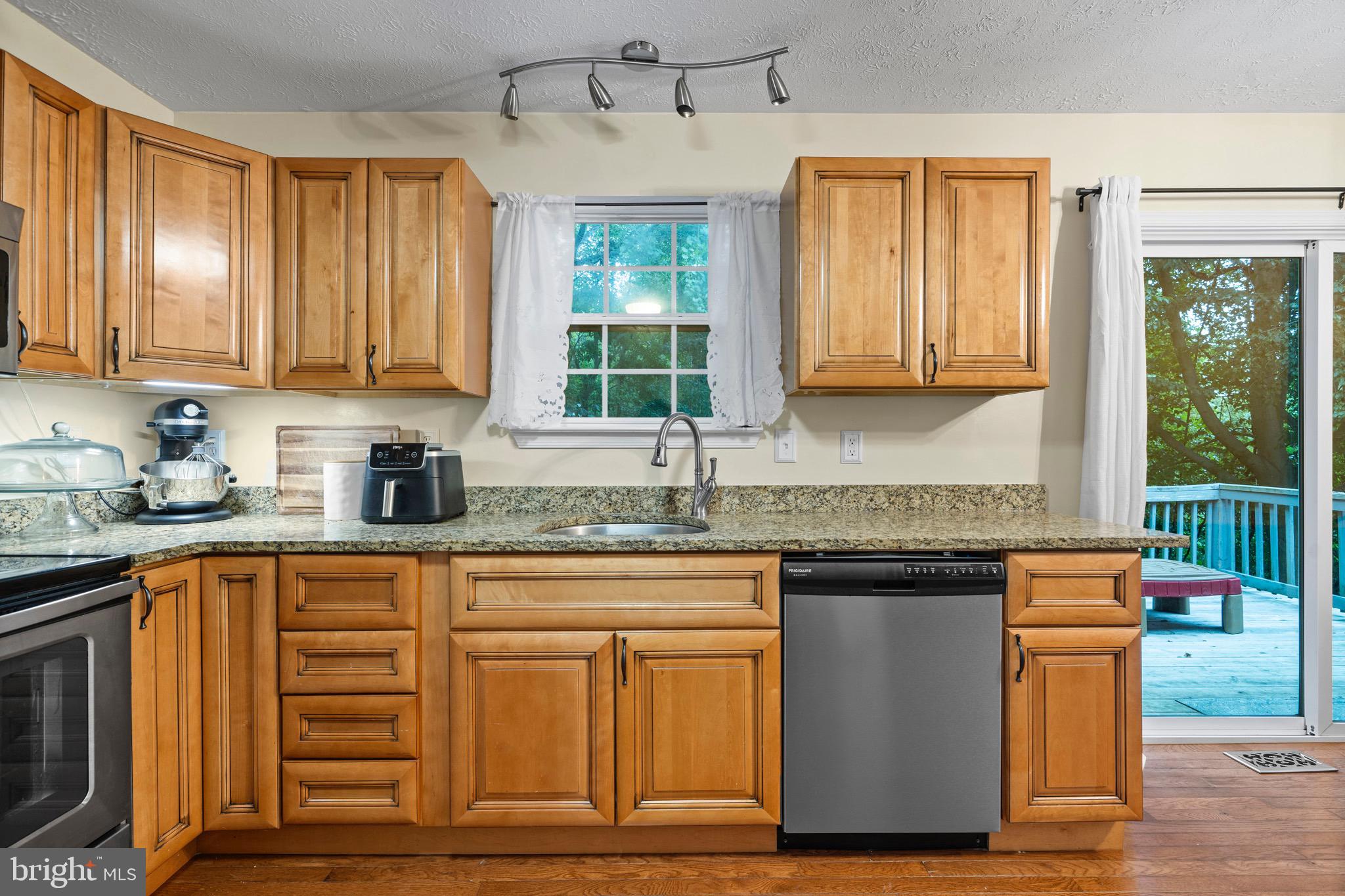 1114 Ranger Ridge Road Lusby, MD 20657 - Photo 21 of 64