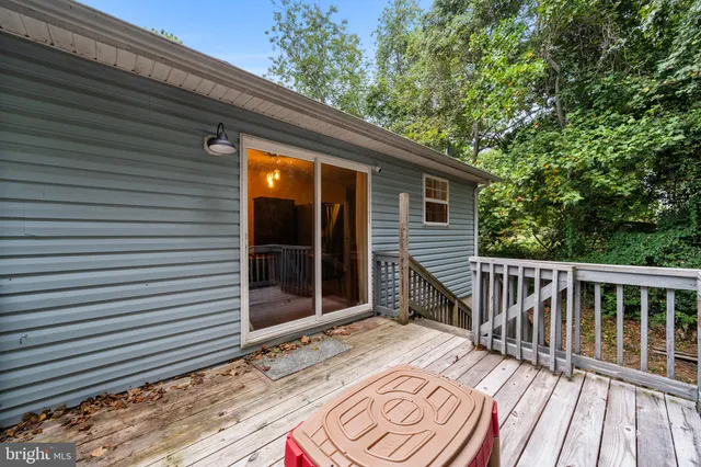 $379,000 | 1114 Ranger Ridge Road, Lusby, MD 20657