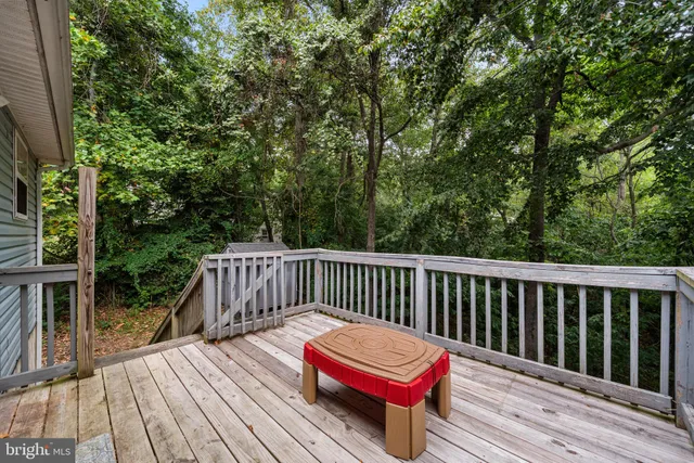 $379,000 | 1114 Ranger Ridge Road, Lusby, MD 20657