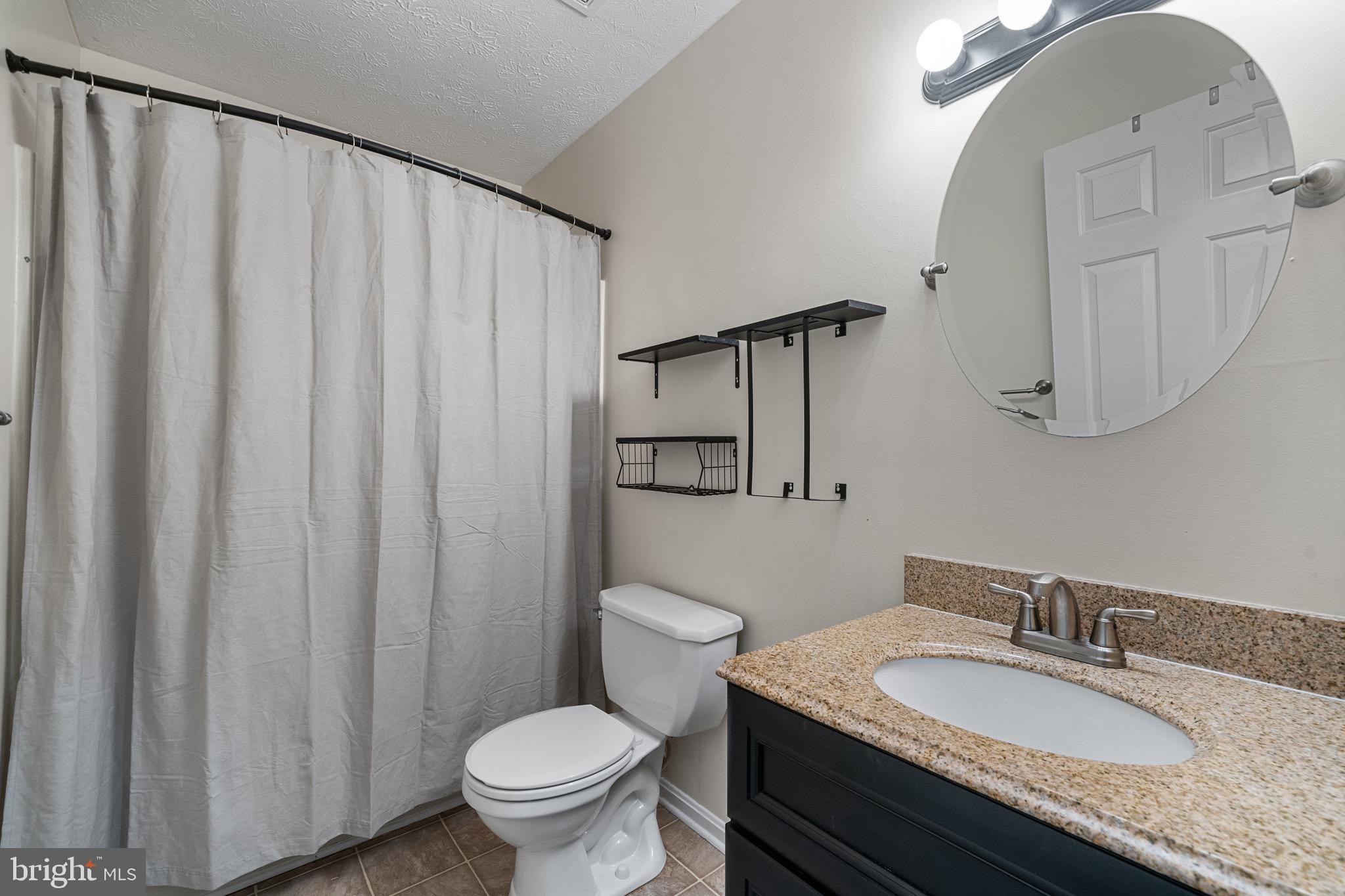 1114 Ranger Ridge Road Lusby, MD 20657 - Photo 26 of 64