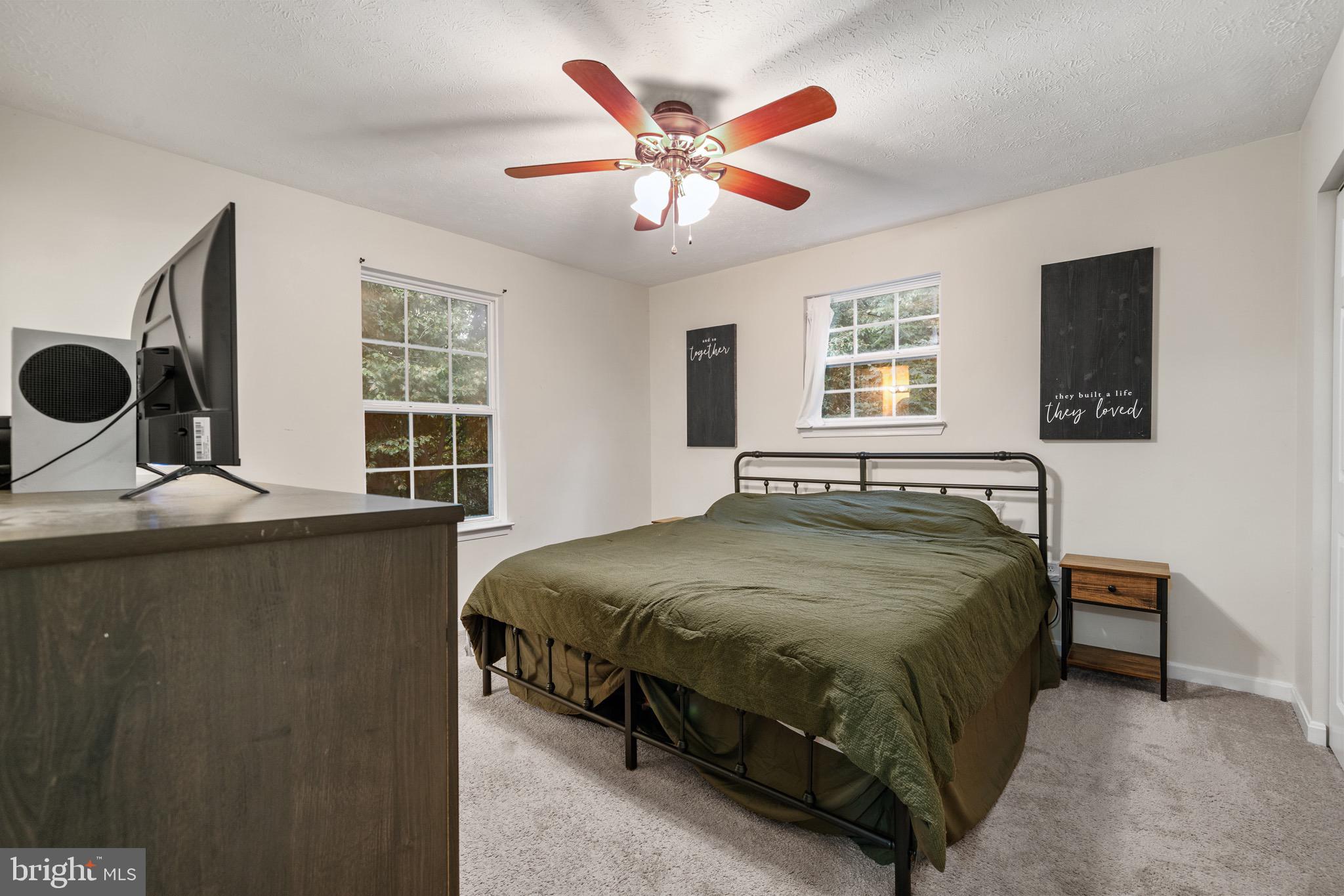 1114 Ranger Ridge Road Lusby, MD 20657 - Photo 27 of 64