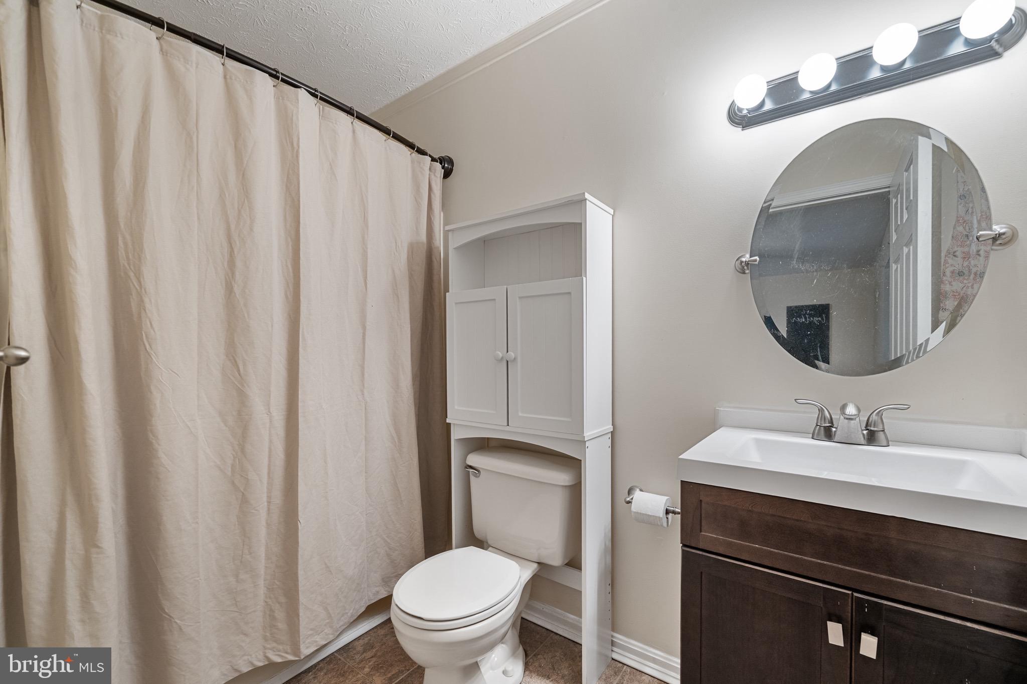 1114 Ranger Ridge Road Lusby, MD 20657 - Photo 29 of 64