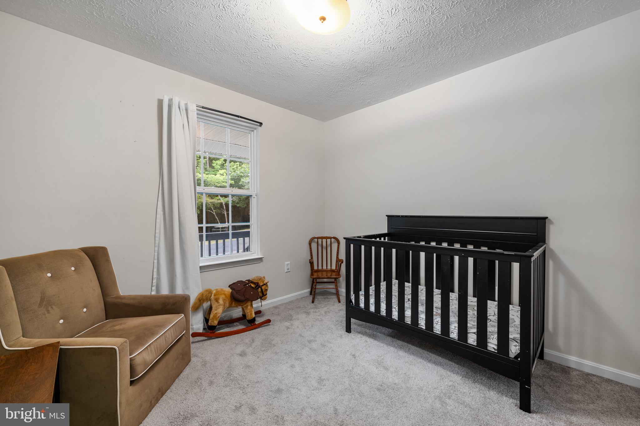 1114 Ranger Ridge Road Lusby, MD 20657 - Photo 30 of 64