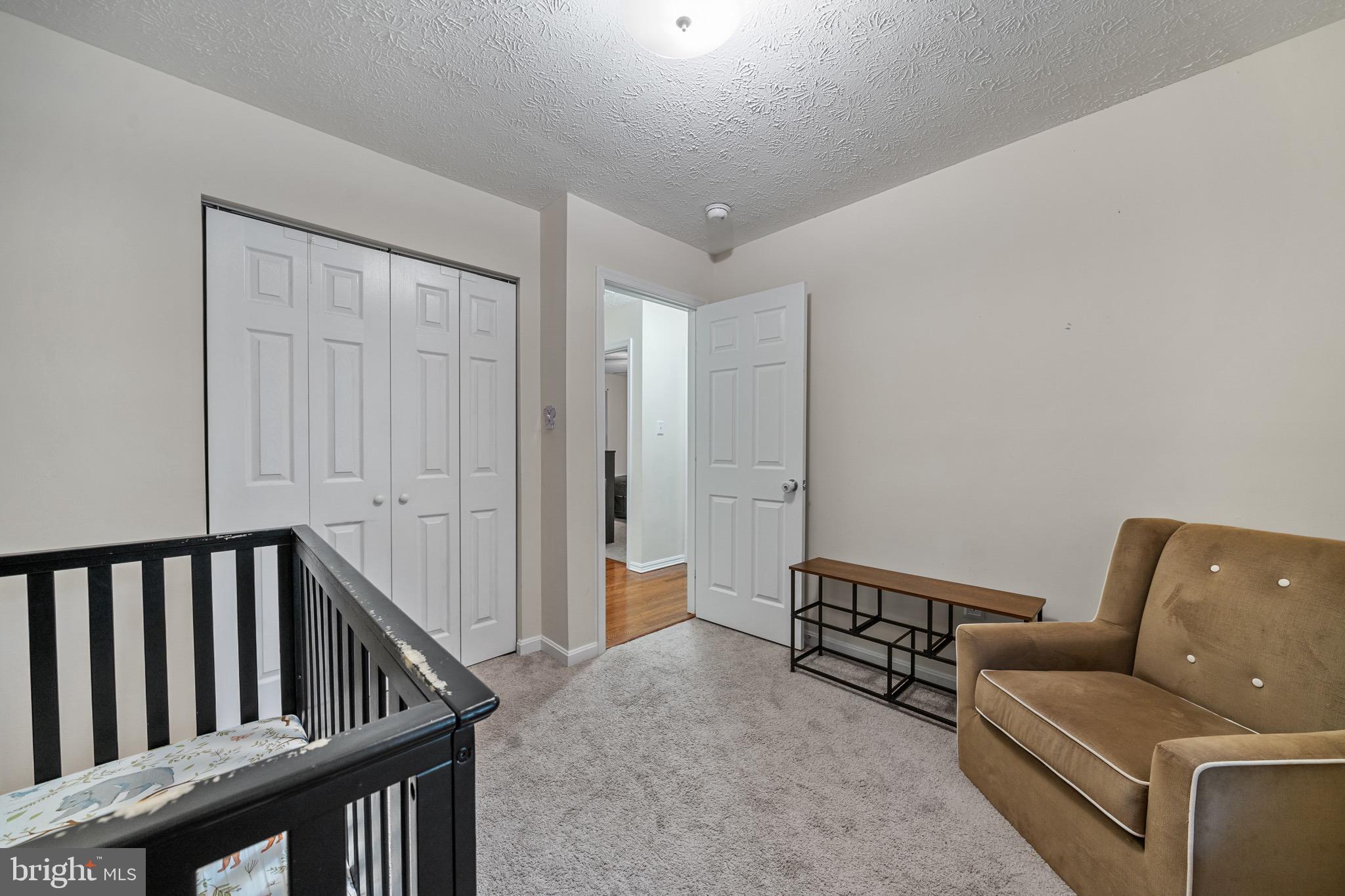 1114 Ranger Ridge Road Lusby, MD 20657 - Photo 31 of 64