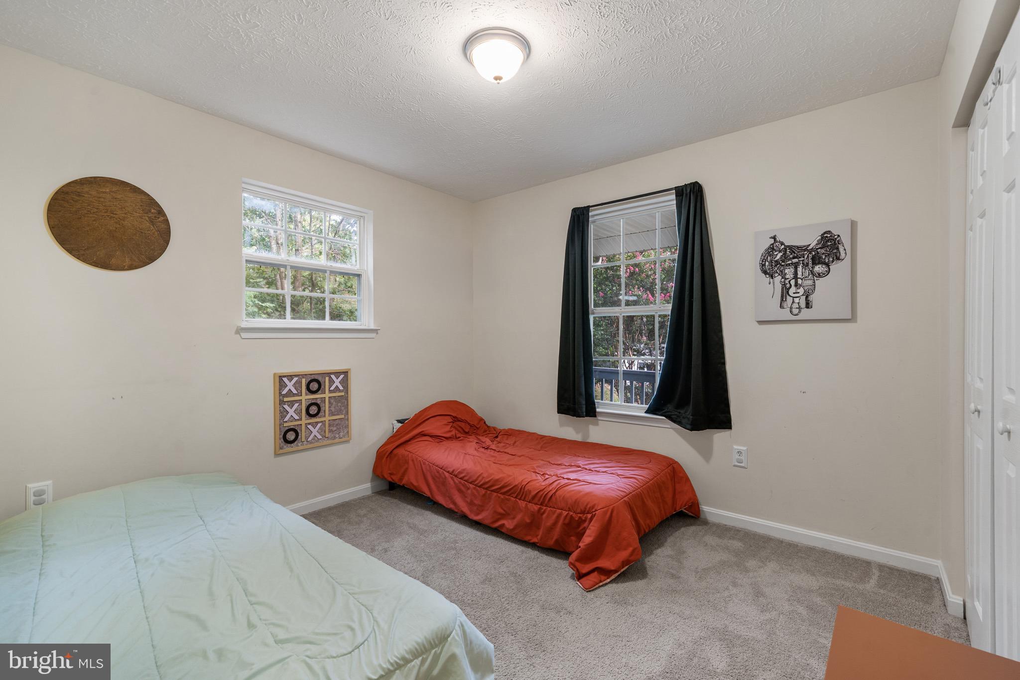 1114 Ranger Ridge Road Lusby, MD 20657 - Photo 32 of 64