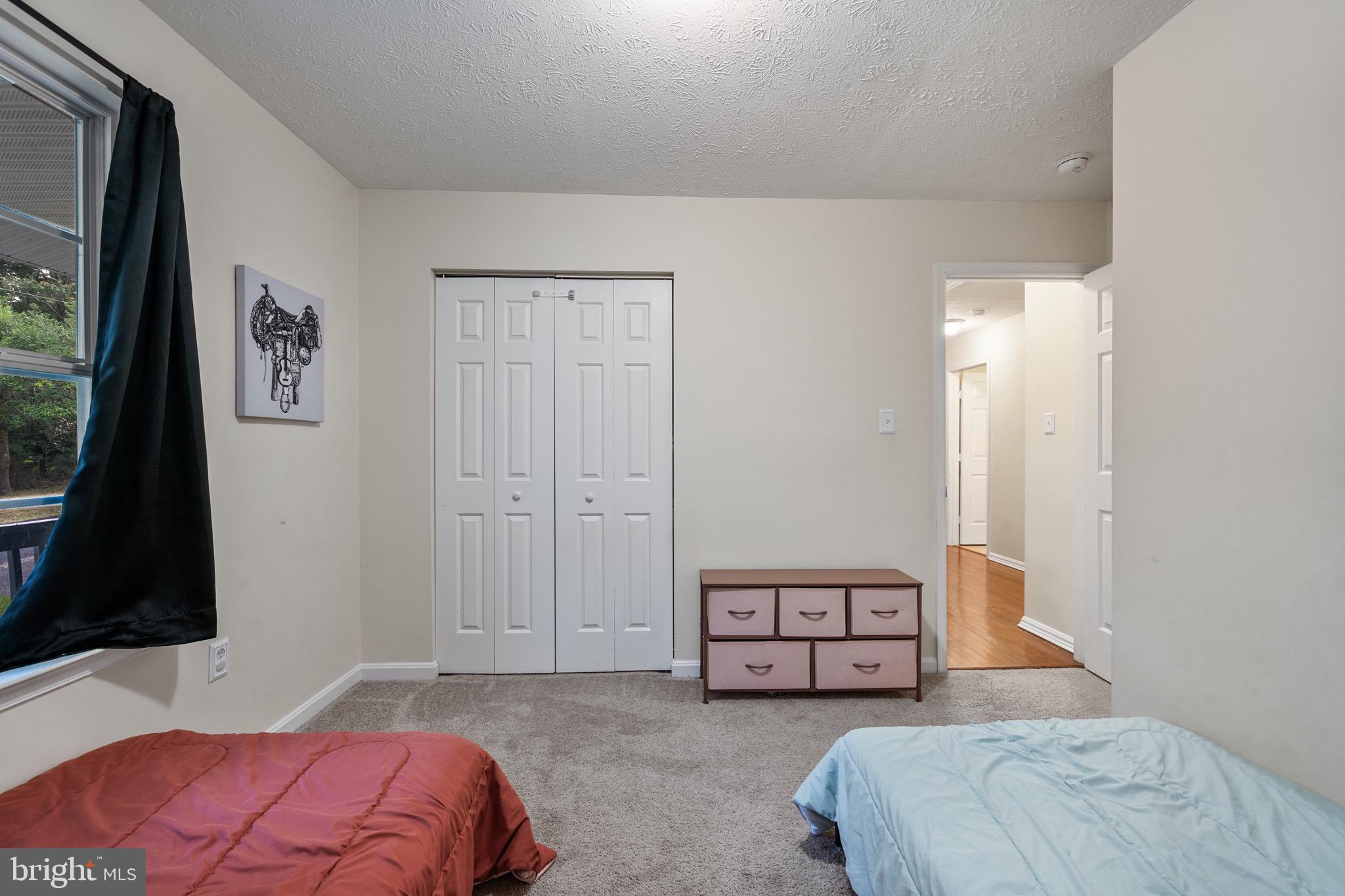 1114 Ranger Ridge Road Lusby, MD 20657 - Photo 33 of 64