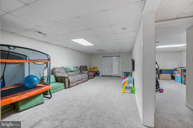 $379,000 | 1114 Ranger Ridge Road, Lusby, MD 20657