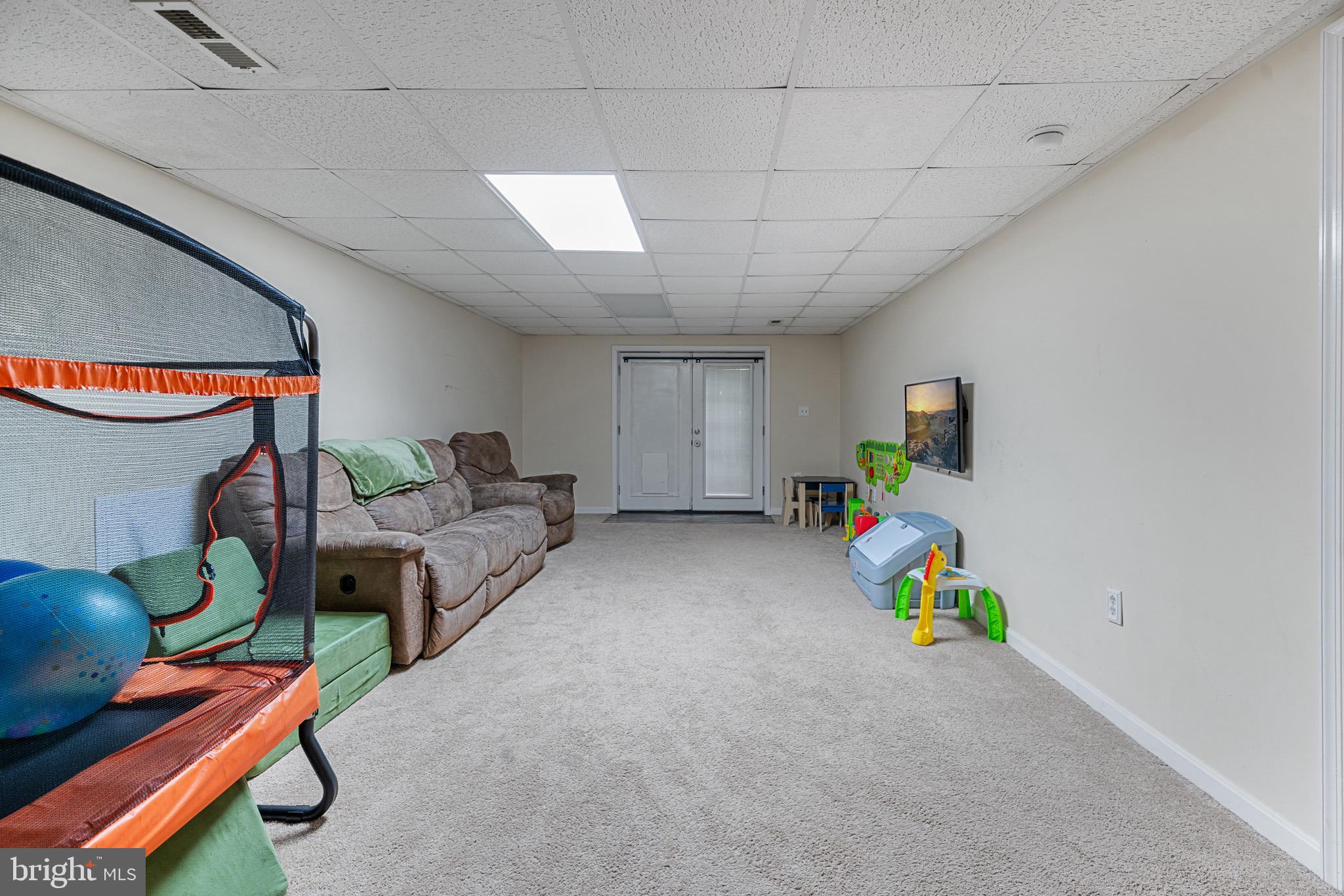 1114 Ranger Ridge Road Lusby, MD 20657 - Photo 38 of 64