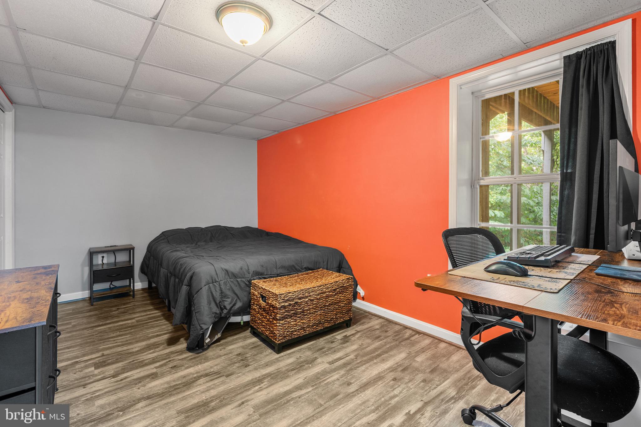 1114 Ranger Ridge Road Lusby, MD 20657 - Photo 39 of 64