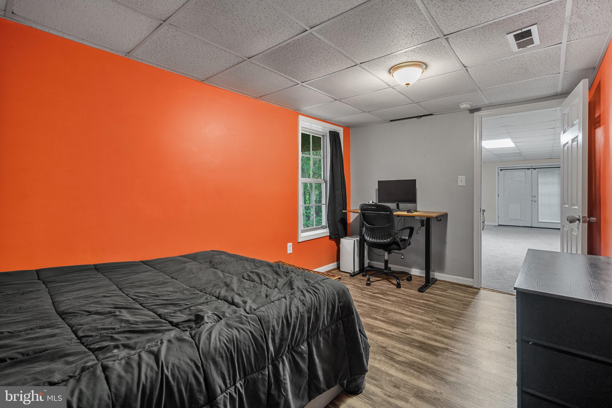 1114 Ranger Ridge Road Lusby, MD 20657 - Photo 40 of 64