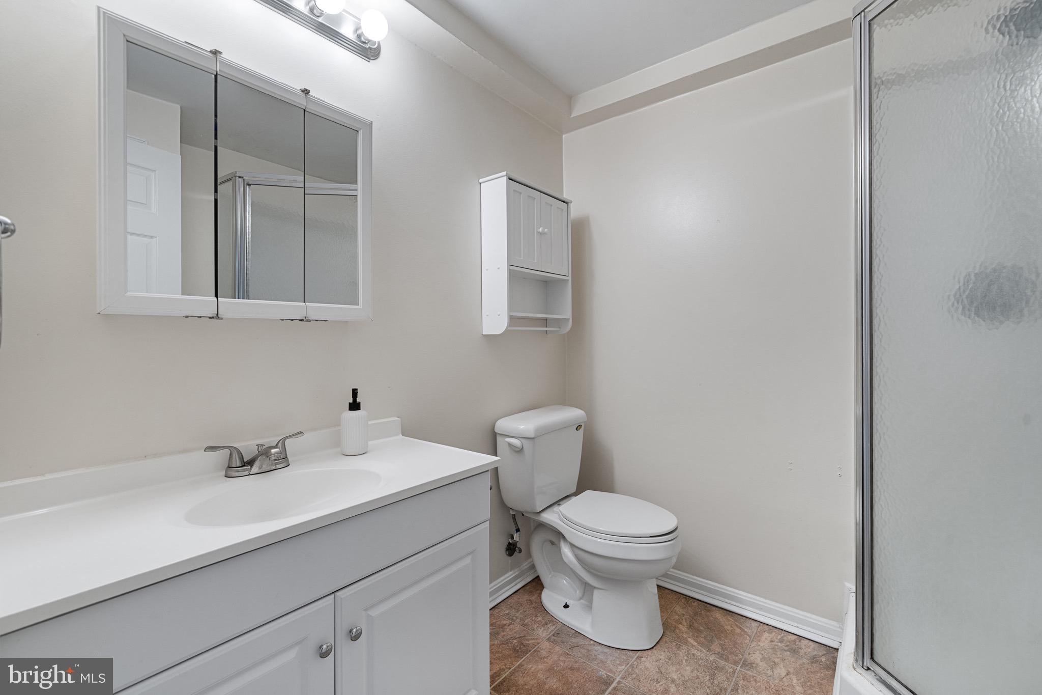 1114 Ranger Ridge Road Lusby, MD 20657 - Photo 42 of 64