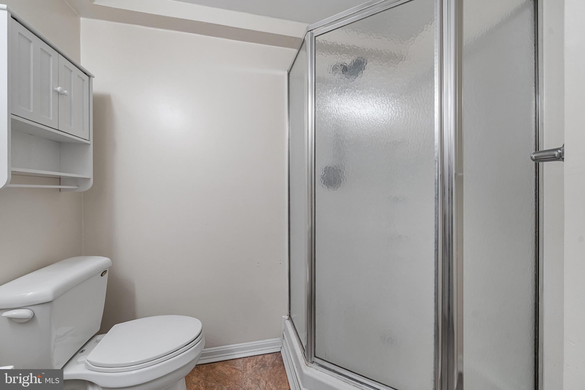 1114 Ranger Ridge Road Lusby, MD 20657 - Photo 43 of 64