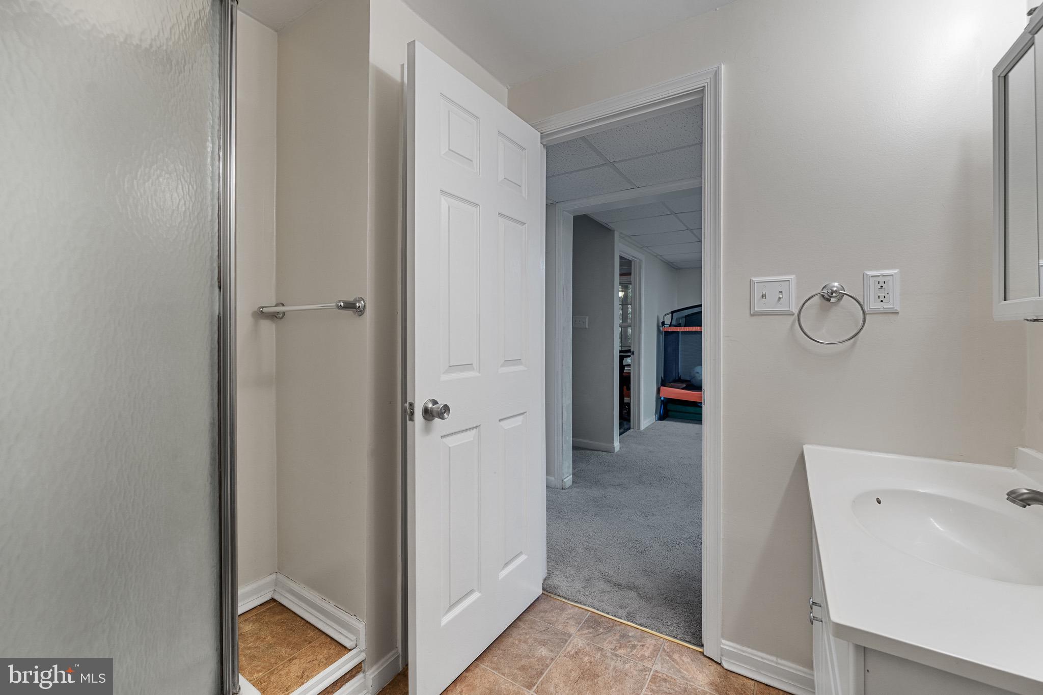 1114 Ranger Ridge Road Lusby, MD 20657 - Photo 44 of 64