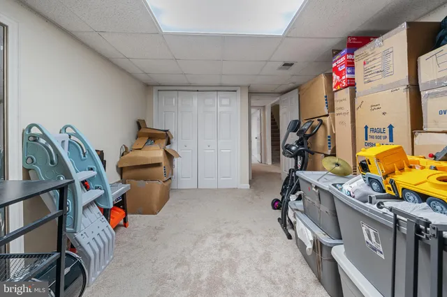 $379,000 | 1114 Ranger Ridge Road, Lusby, MD 20657